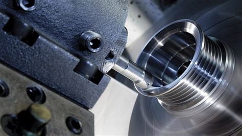 What is the difference between Machining & Sheet 